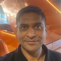 40+ "Jayasinghe" profiles