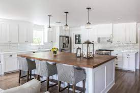 We are known as the best kitchen remodeling contractor or bath remodeling contractor in mckinney tx. Farmhouse Kitchen Remodel In Historic Mckinney Tx By Integrity Custom Lights By Schoolhouse Elec Kitchen Remodel Simple Kitchen Remodel Kitchen Remodel Small