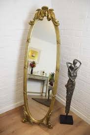 Shop for gold floor mirror at bed bath & beyond. 8 Mirror Stand Up Ideas Mirror Cheval Mirror Standing Mirror