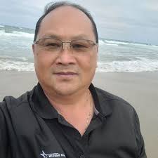 Congratulations to Stephanie Khang. She graduated with a Bachelor of  Science in Biology from Oregon State University. #hmonggrads2020