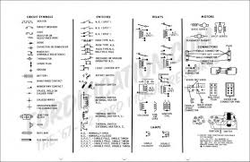 Asking for a free car wiring diagram isn't going to get you much response. Dt 1820 Wiring Diagram Furthermore Circuit Breaker Symbol On Wiring Diagram Wiring Diagram