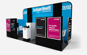 Save an average of $29 with 12 jackson hewitt tax service coupon codes. Case Study Jackson Hewitt