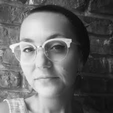 Issue 137, Jul-Sep 2018 — Press 53