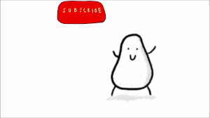 A potato flew around my room. A Potato Flew Around My Room 1 Hour Remix Youtube