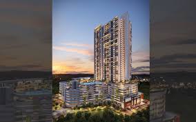 Level 2, gem in mall, persiaran sepang, cyber 11, 63000 cyberjaya, selangor. The Herz Kepong Aset Kayamas