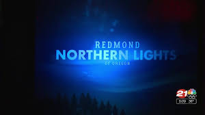 Ищете песни исполнителя electric valentine? Redmond S Northern Lights City Hall Display Returns For Valentine S Show Youtube