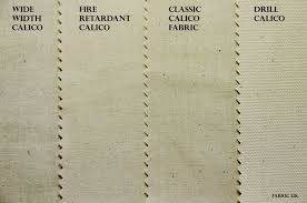 Calico Fabric Pure Cotton Natural Seeded Material,145Gsm 60