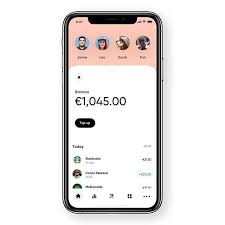 Construct V Instagram First 10 Commenters Will Get 2 Likes By Us Mobile Banking App By Shiienurm From Weare Banking App Mobile Banking Banking
