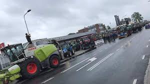 Caroline van der plas trekker. Caroline Van Der Plas Pagina 4 Pluimveeweb Nl Nieuws Voor Pluimveehouders