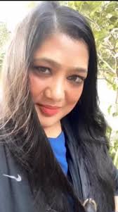 Life is not always easy to live, but the opportunity to do so is a blessing  beyond comprehension. Happy Friday Everyone!🥰🙏