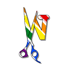 Maybe you would like to learn more about one of these? The Warehouse Hair Beauty Supplies Home Facebook