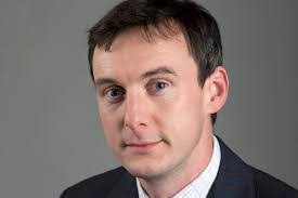 Ray Houghton's Instagram, Twitter & Facebook