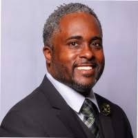 50+ "Thorpe-jr" profiles