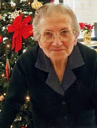 Obituary of Salwa Antoun Bawarshi