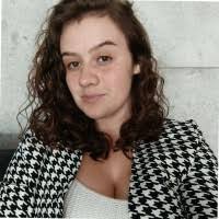 3400+ perfis com “Texeira”