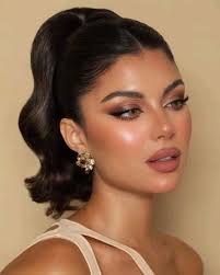 Halima Mohammed (h0h42581)