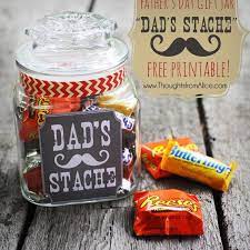 Commemorate the birthday celebrations of the remarkable men in your life such as your spouse, dad, grandfather or sibling with males's watches, gold chains, silver arm bands as well as even more. 49 Dad Approved Birthday Gifts That He Ll Actually Like And Use Dodo Burd
