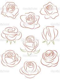 B93874f0f39188b5c92d3f33e273d799 Jpg 767 1023 Flower Drawing Flower Art Drawings