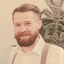 Nathan Elliott Barrow Obituary (2024)