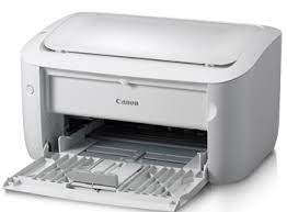 Canon lbp 6000 zu spitzenpreisen. Canon Lbp 6000 Windows 10 64 Bit Driver Promotions