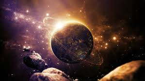 Julien mondragoneste video lo baje del canal de julien mondragon me gustaron m. Hd Wallpaper Planetas Universo Wallpaper Flare