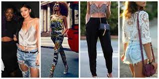 Rooftop Party Outfit Night Rooftopideas Rooftop Ideas Party Outfits Night Casual Party Outfit Simple Outfits