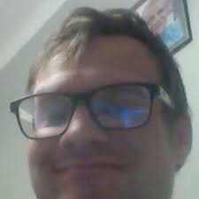 Jonathan Schmitt (@Jonatha96586849)