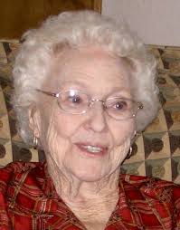 Cynthia Gattis Obituary