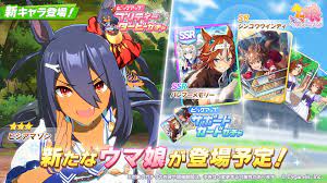 マンガアニメ アニメの男の子 アニメイラスト 漫画カップル アニメのカップル キュートなカップル ファンタジーアート プロフィール写真. Icjc8 D4zifdbm