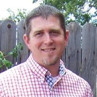 Jamie Treadwell Email & Phone Number