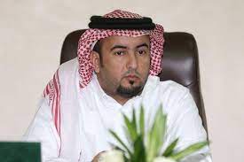 كلمات موسيماني للاعبي الأهلي بعد التعادل أمام بيراميدز. Ø±Ø¦ÙŠØ³ Ù†Ø§Ø¯ÙŠ Ø§Ù„Ø£Ù‡Ù„ÙŠ Ø§Ù„Ø³Ø¹ÙˆØ¯ÙŠ ÙŠØ³ØªÙ‚ÙŠÙ„ Ù…Ù† Ù…Ù†ØµØ¨Ù‡ Ø¨Ø´ÙƒÙ„ Ù…ÙØ§Ø¬Ø¦ Ø£Ø±ÙŠØ¨ÙŠØ§Ù† Ø¨Ø²Ù†Ø³