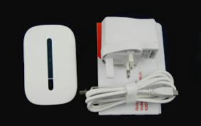 How to unlock your huawei r207 ? Buy Huawei R207 Vodafone Wifi Router Hsdpa Gsm 3g Mobile Hotspot Router 21mbps Unlocked In The Online Store Sasa Digital Store At A Price Of 48 Usd With Delivery Specifications Photos And Customer