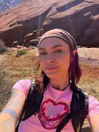 Hi all 🙂 we are planning