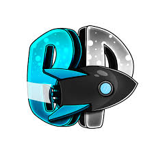 We have a lot of premium plugins, token shop and many more. Backplay Sg Ffa Cw 1 7 1 8 100 Online Pc Servers Servers Java Edition Minecraft Forum Minecraft Forum
