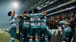 De c.v., commonly known as santos laguna or santos, is a mexican professional football club that competes in the lig. Santos Laguna Plantilla 2020 2021