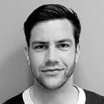 Gestures & Animations: The Pillars of Mobile Design