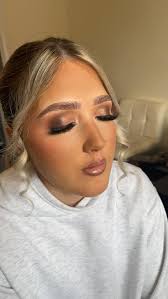 The Beauty Shack added a new photo.