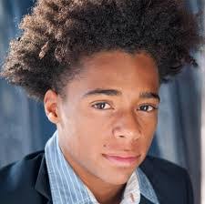 Phillip Cates's Instagram, Twitter & Facebook