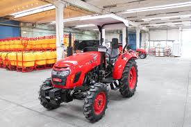 Pentru ca anunturile tale sa fie in top si sa aiba vizibilitate mult mai mare va trebui doar sa faci o promovare. Konig 454 Tractoare Si Utilaje Agricole Ardita Deva Facebook