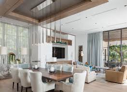 Marc Michaels Interior Design On Instagram Lush Light Filled Oneroomliving Diningroom Familyroom Livingroom Windermere Orlando Instadesign Interiord
