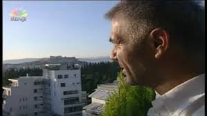 Ρηγασ είναι ερασιτεχνικό μη κερδοσκοπικό σωματείο, που ασχολείται αποκλειστικά με τον κλασικό αθλητισμό και δραστηριοποιείται στο καυτανζόγλειο στάδιο θεσσαλονίκης. Dikh Sergianopoyloy Ola Osa Kate8ese O Ale3andros Rhgas Video Dailymotion