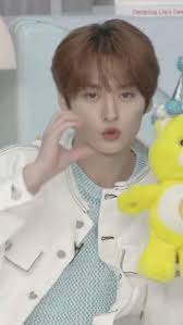 4 çocuk 1 anne Elvin Aylin Arda Elayza (4elvinaylinardaelayza)