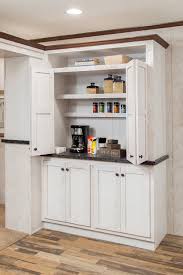 cabinets factory expo home centers