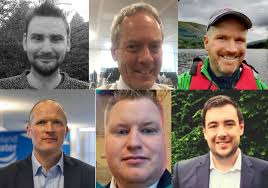 Key Insights from Previsico & UDLIVE's Water Event