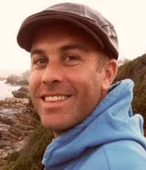 School of IT Department of Informatics Research interest of staff members