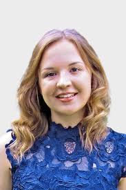 A people's vote is not a Brexit option, it is a solution