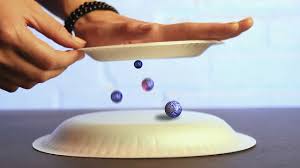 In the class example, a is static data member of data type int. Mystery Solved How Friction Leads To Static Electricity Tech Explorist