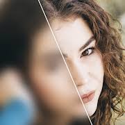 Image upscaler is a free internet service that upscale 4 times the size of photos. Apk Downloader Download Apk Files Directly From Google Play