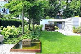 Vorgarten Modern Pflegeleicht Neu Garten Modern Bepflanzen Terrasse Modern Gesta Vorgarten Modern Garten Neu Gestalten Vorgarten