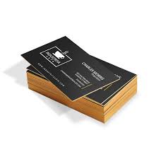 We did not find results for: Painted Edge Business Cards Colored Edge Cards 48hourprint